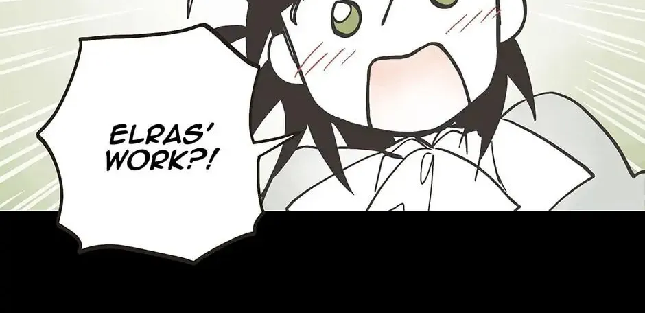 Read Wizard Number Zero chapter 16 image 43 on Lezhin