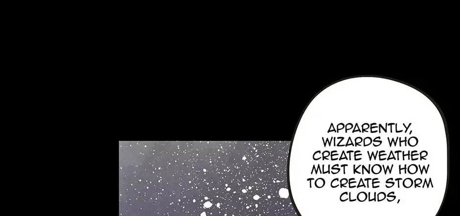 Read Wizard Number Zero chapter 16 image 45 on Lezhin
