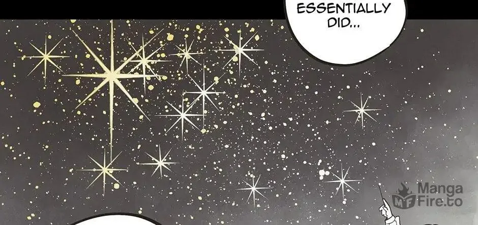 Read Wizard Number Zero chapter 16 image 47 on Lezhin