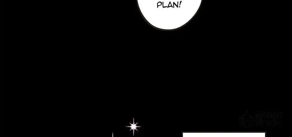 Read Wizard Number Zero chapter 16 image 49 on Lezhin