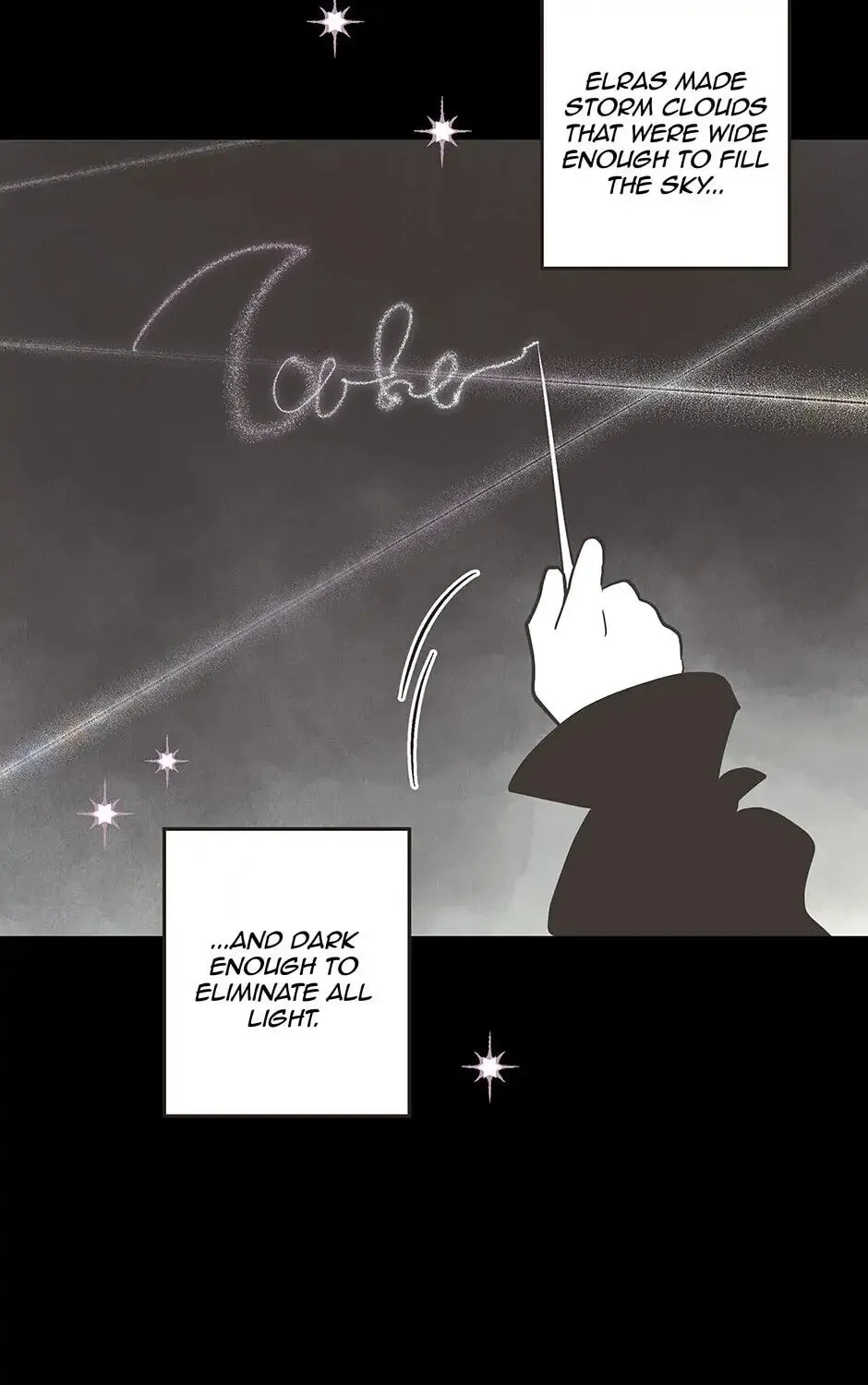 Read Wizard Number Zero chapter 16 image 50 on Lezhin