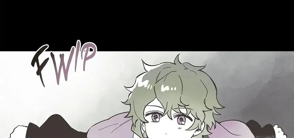Read Wizard Number Zero chapter 16 image 51 on Lezhin