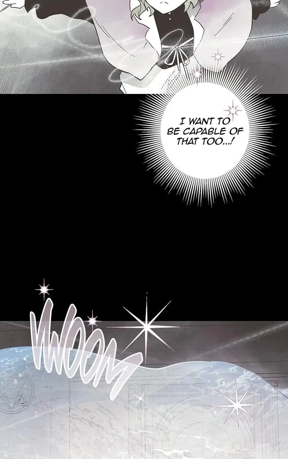 Read Wizard Number Zero chapter 16 image 52 on Lezhin