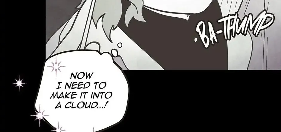 Read Wizard Number Zero chapter 16 image 55 on Lezhin