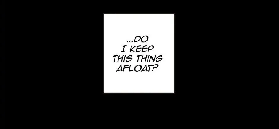Read Wizard Number Zero chapter 16 image 57 on Lezhin