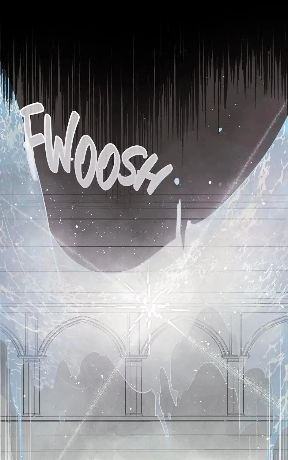 Read Wizard Number Zero chapter 16 image 58 on Lezhin
