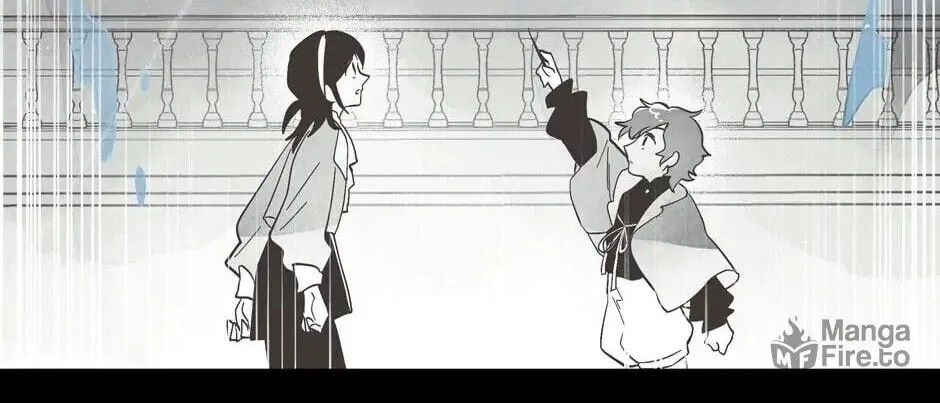 Read Wizard Number Zero chapter 16 image 59 on Lezhin