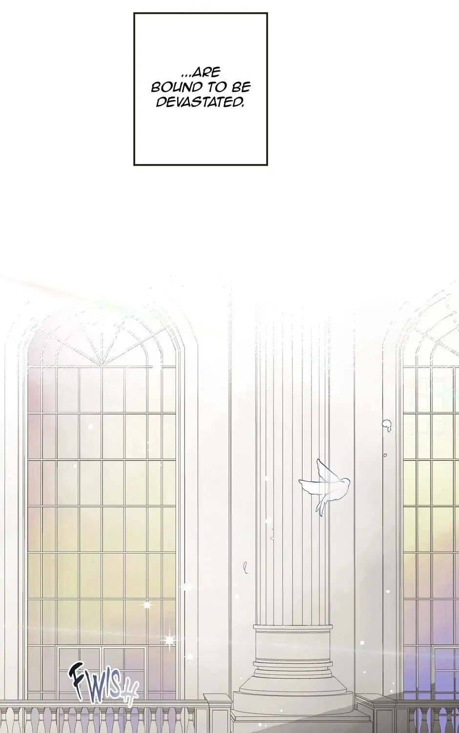 Read Wizard Number Zero chapter 16 image 6 on Lezhin