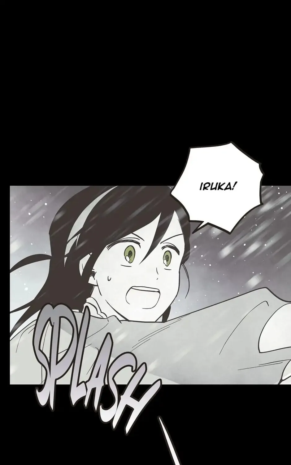Read Wizard Number Zero chapter 16 image 60 on Lezhin