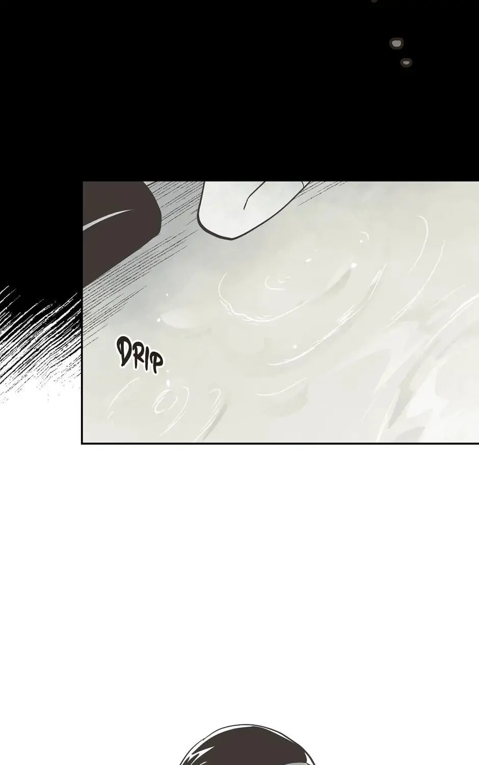 Read Wizard Number Zero chapter 16 image 62 on Lezhin