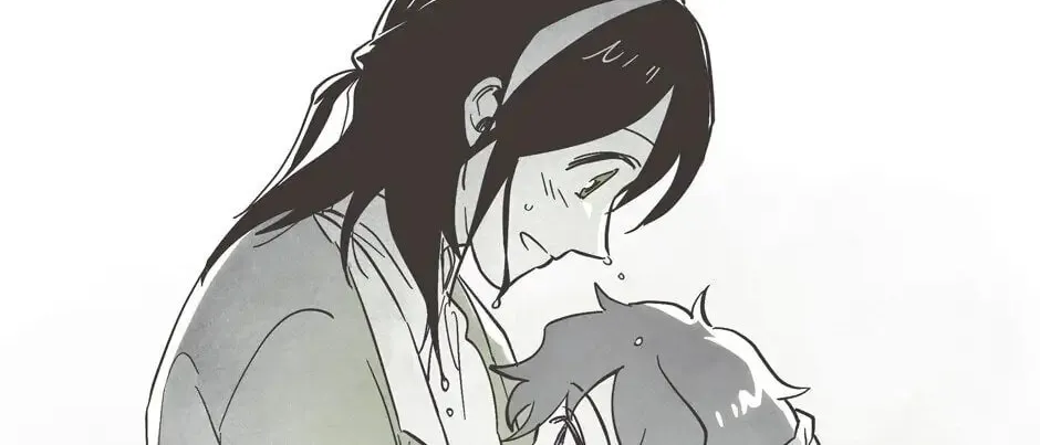 Read Wizard Number Zero chapter 16 image 63 on Lezhin