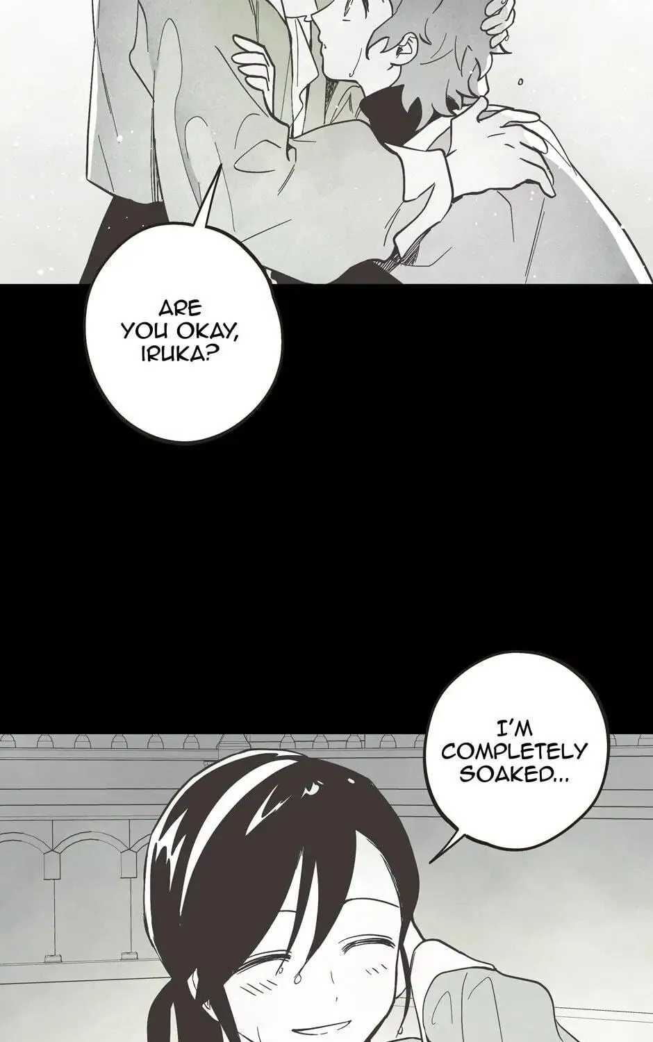 Read Wizard Number Zero chapter 16 image 64 on Lezhin