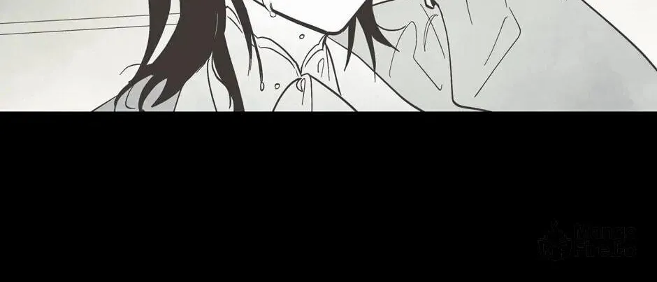 Read Wizard Number Zero chapter 16 image 65 on Lezhin