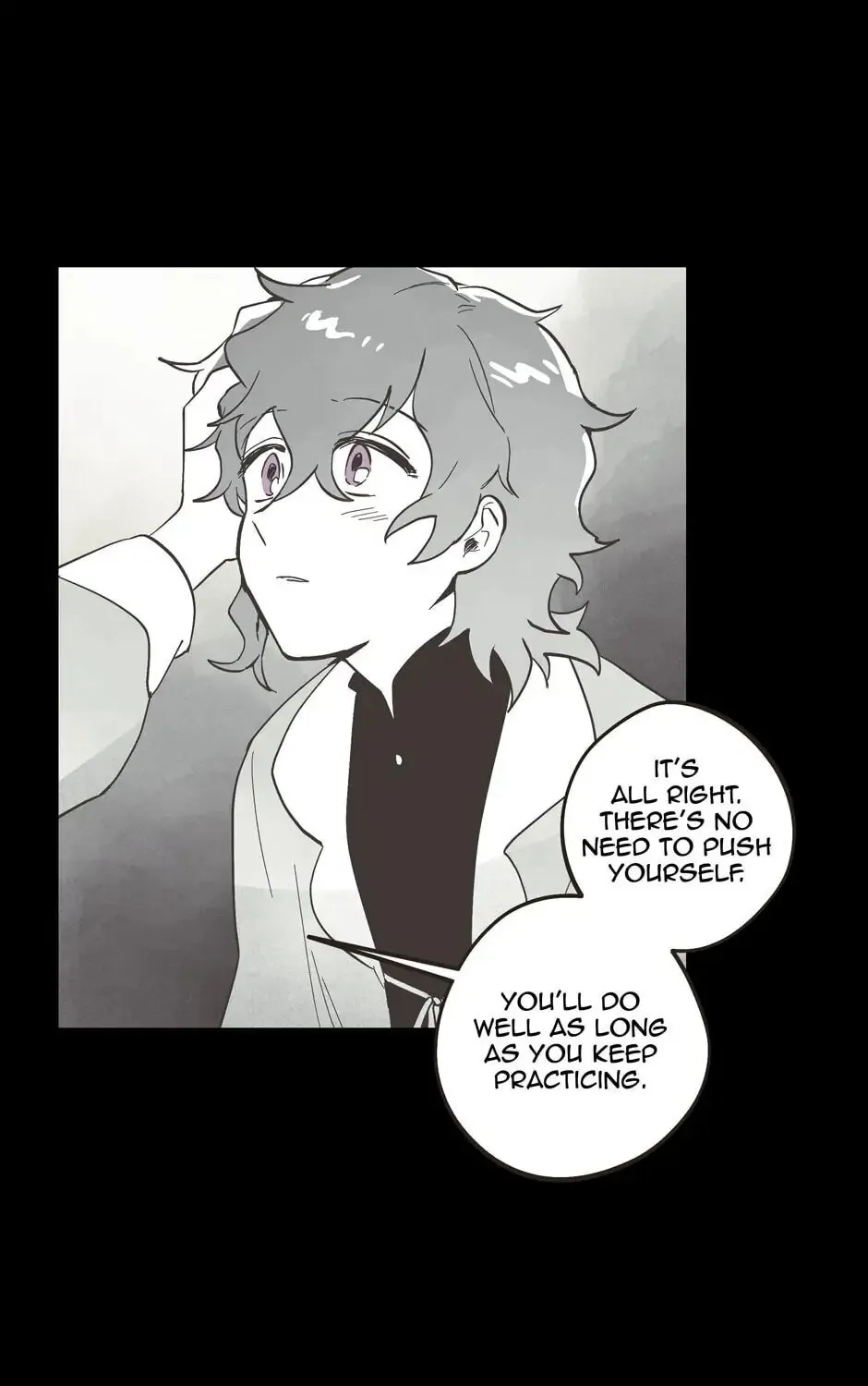 Read Wizard Number Zero chapter 16 image 66 on Lezhin