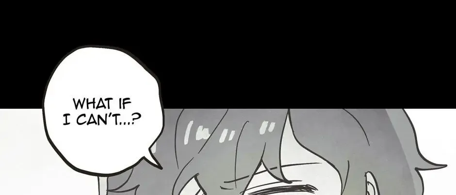 Read Wizard Number Zero chapter 16 image 67 on Lezhin