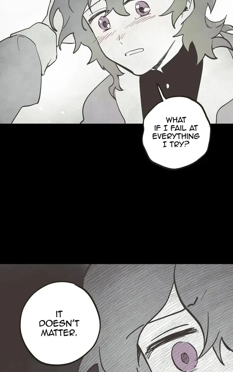 Read Wizard Number Zero chapter 16 image 68 on Lezhin