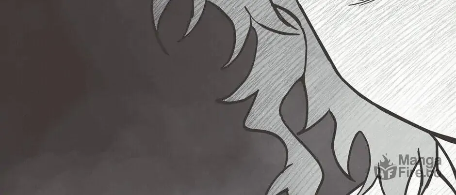 Read Wizard Number Zero chapter 16 image 69 on Lezhin