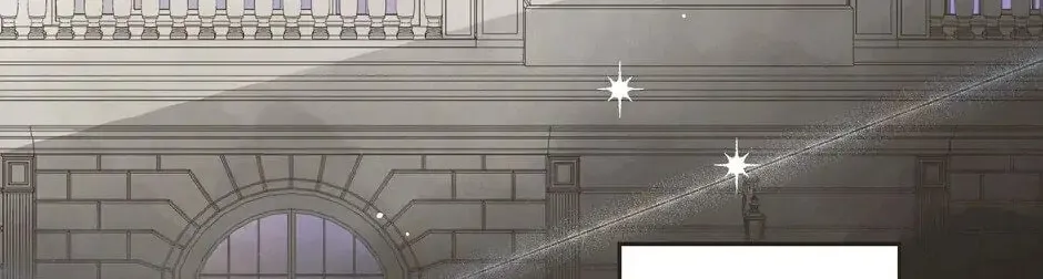 Read Wizard Number Zero chapter 16 image 7 on Lezhin