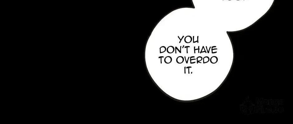 Read Wizard Number Zero chapter 16 image 71 on Lezhin