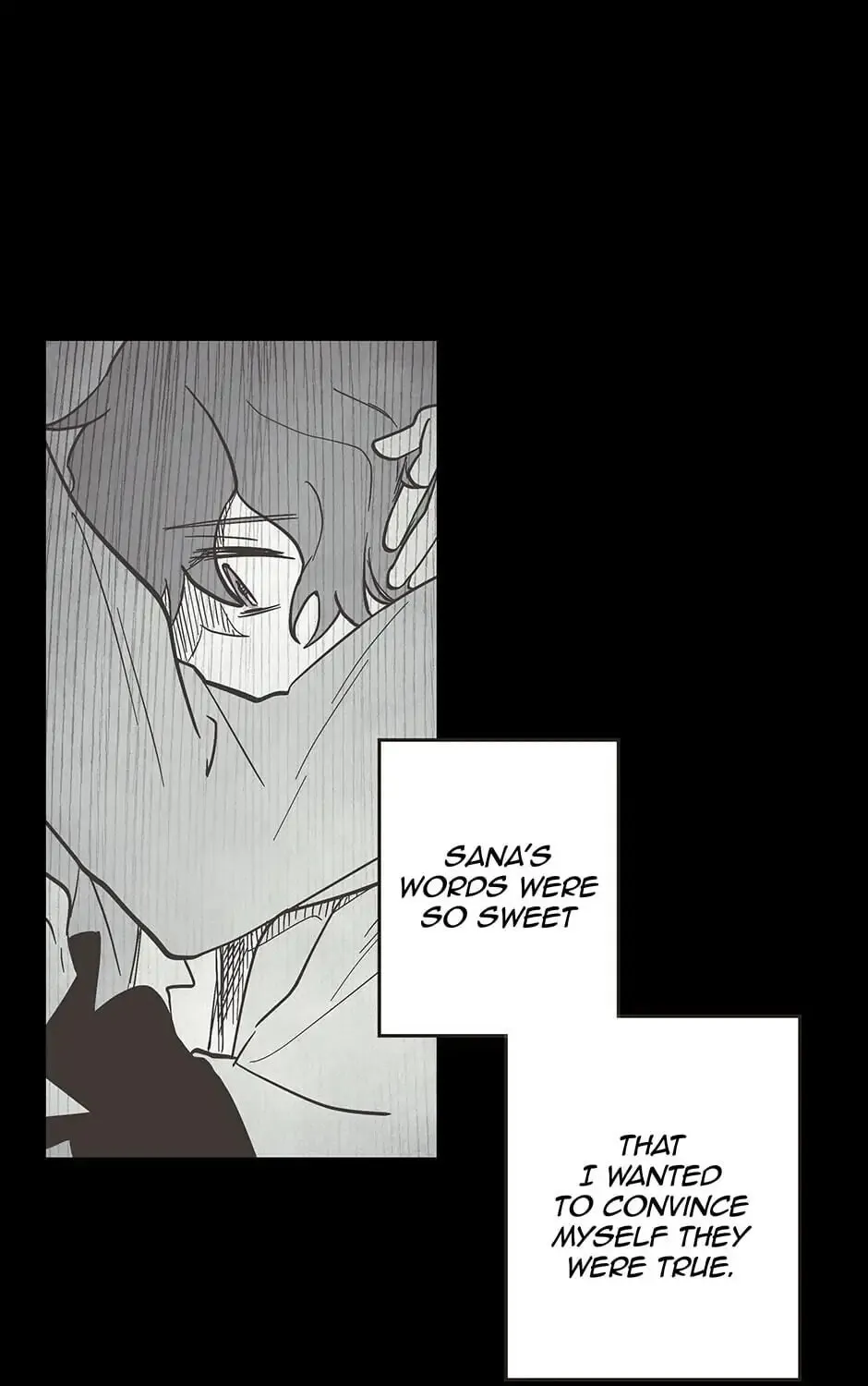 Read Wizard Number Zero chapter 16 image 72 on Lezhin