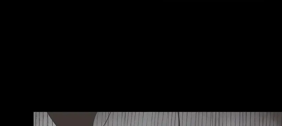 Read Wizard Number Zero chapter 16 image 73 on Lezhin