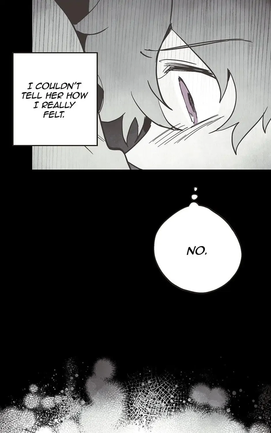 Read Wizard Number Zero chapter 16 image 74 on Lezhin