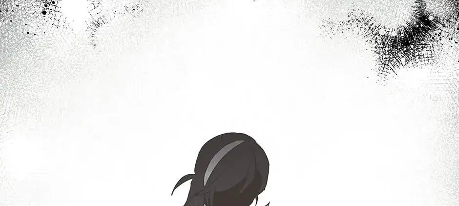 Read Wizard Number Zero chapter 16 image 75 on Lezhin
