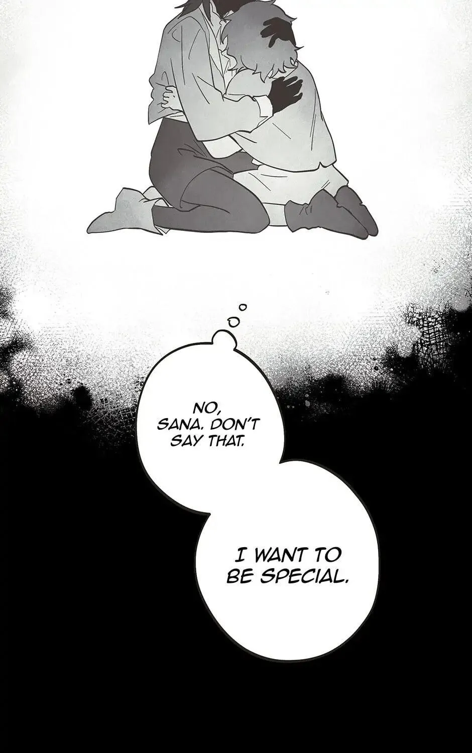 Read Wizard Number Zero chapter 16 image 76 on Lezhin