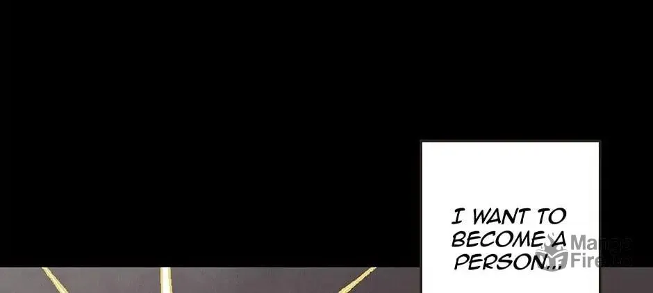 Read Wizard Number Zero chapter 16 image 77 on Lezhin