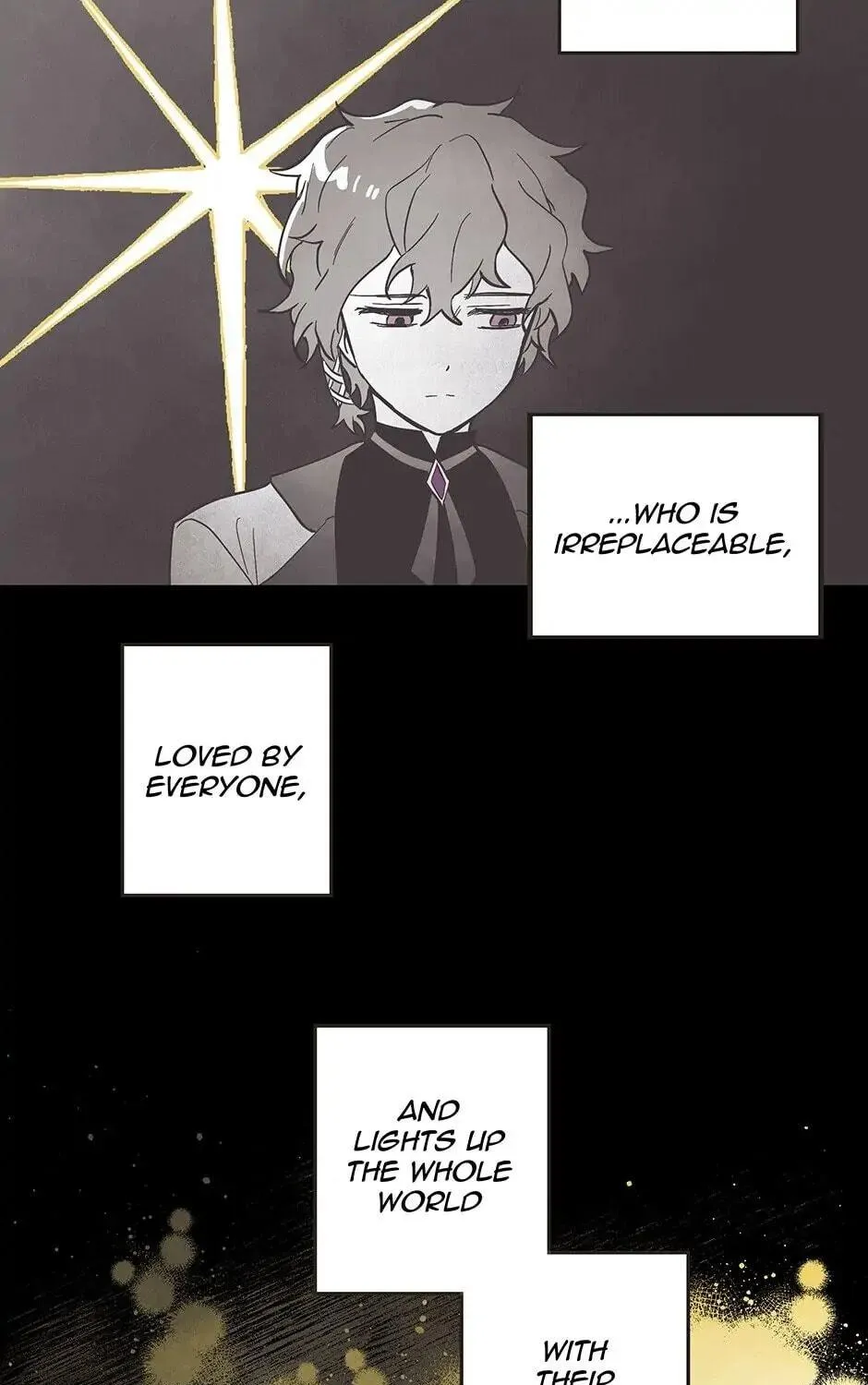 Read Wizard Number Zero chapter 16 image 78 on Lezhin