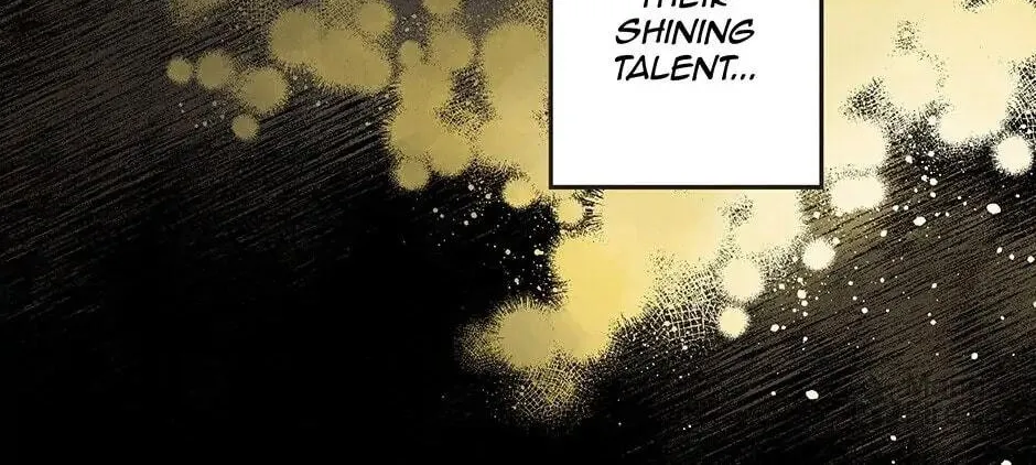 Read Wizard Number Zero chapter 16 image 79 on Lezhin