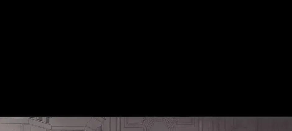 Read Wizard Number Zero chapter 16 image 81 on Lezhin