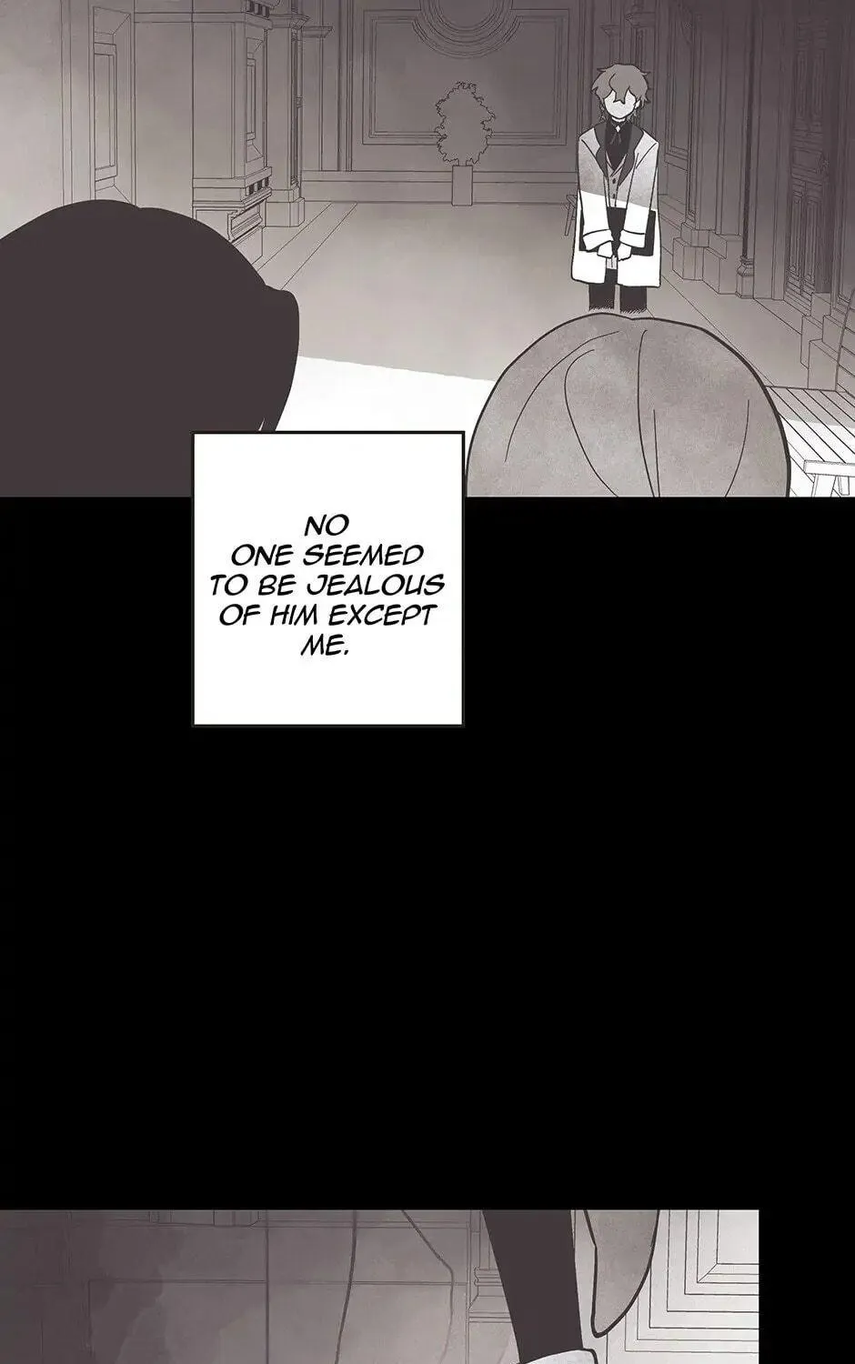 Read Wizard Number Zero chapter 16 image 82 on Lezhin