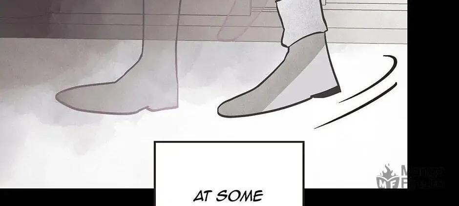 Read Wizard Number Zero chapter 16 image 83 on Lezhin