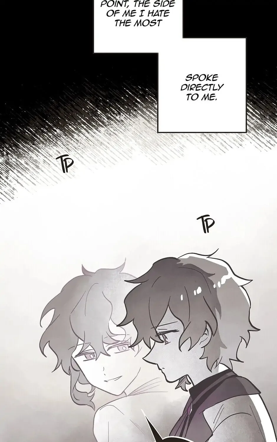 Read Wizard Number Zero chapter 16 image 84 on Lezhin