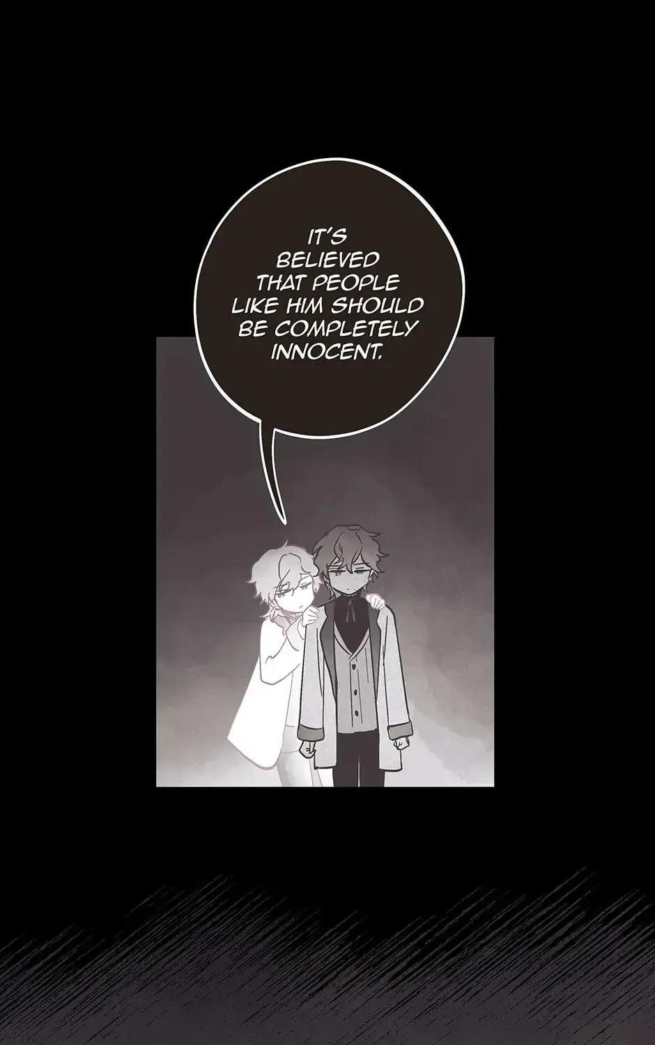 Read Wizard Number Zero chapter 16 image 86 on Lezhin