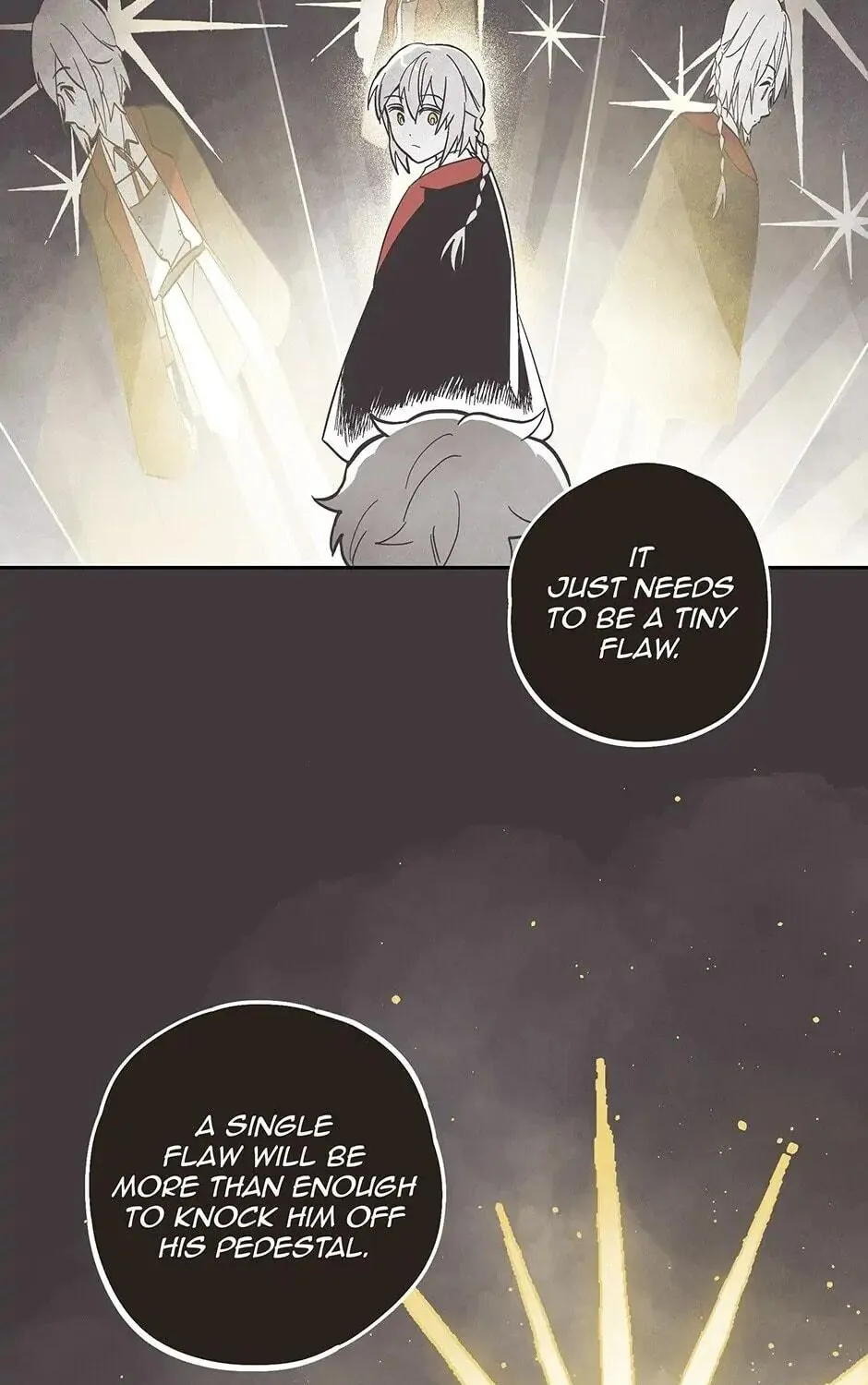 Read Wizard Number Zero chapter 16 image 88 on Lezhin