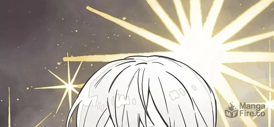 Read Wizard Number Zero chapter 16 image 89 on Lezhin