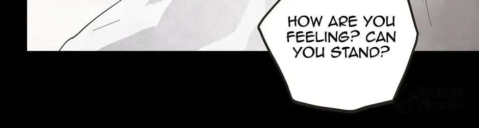 Read Wizard Number Zero chapter 16 image 9 on Lezhin