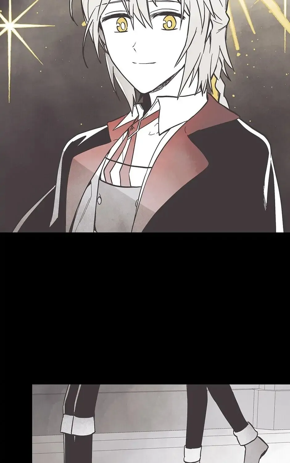 Read Wizard Number Zero chapter 16 image 90 on Lezhin