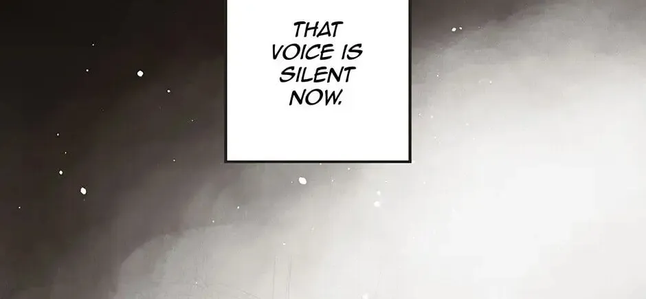 Read Wizard Number Zero chapter 16 image 93 on Lezhin