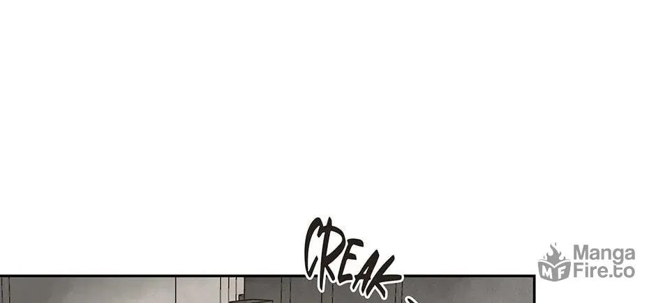 Read Wizard Number Zero chapter 16 image 95 on Lezhin