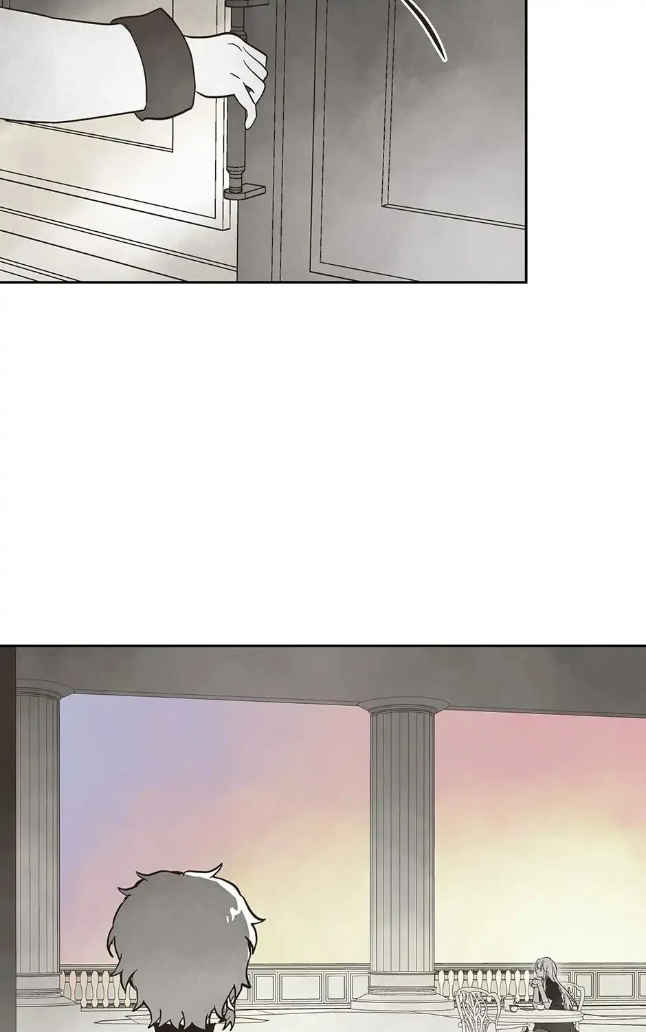 Read Wizard Number Zero chapter 16 image 96 on Lezhin