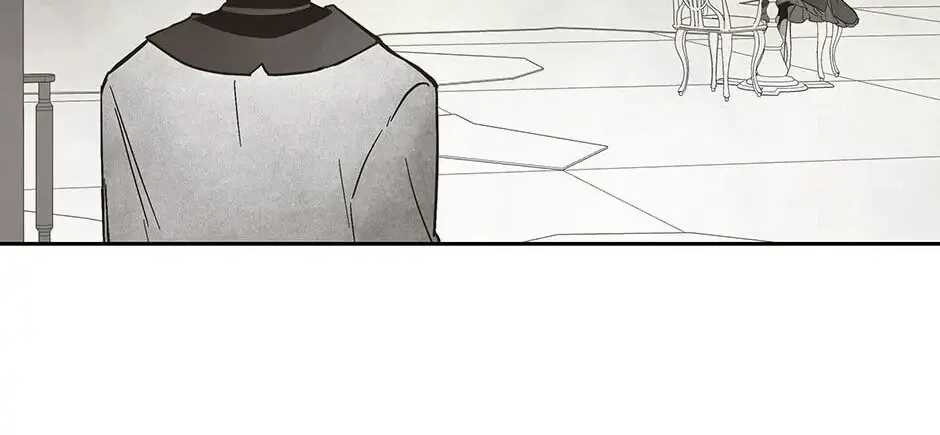 Read Wizard Number Zero chapter 16 image 97 on Lezhin