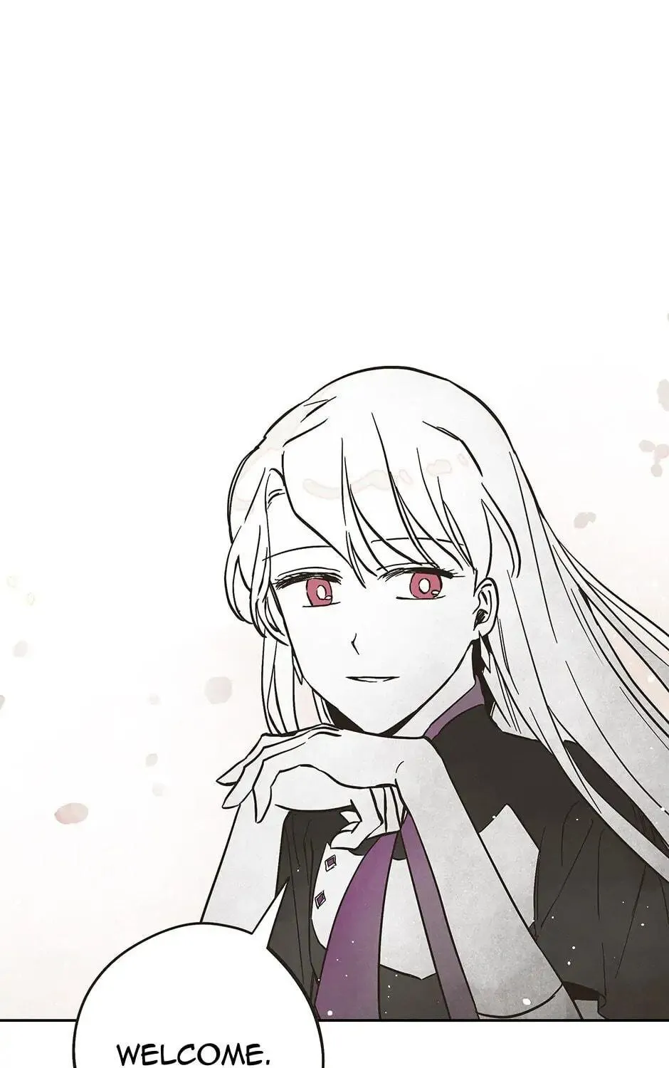 Read Wizard Number Zero chapter 16 image 98 on Lezhin