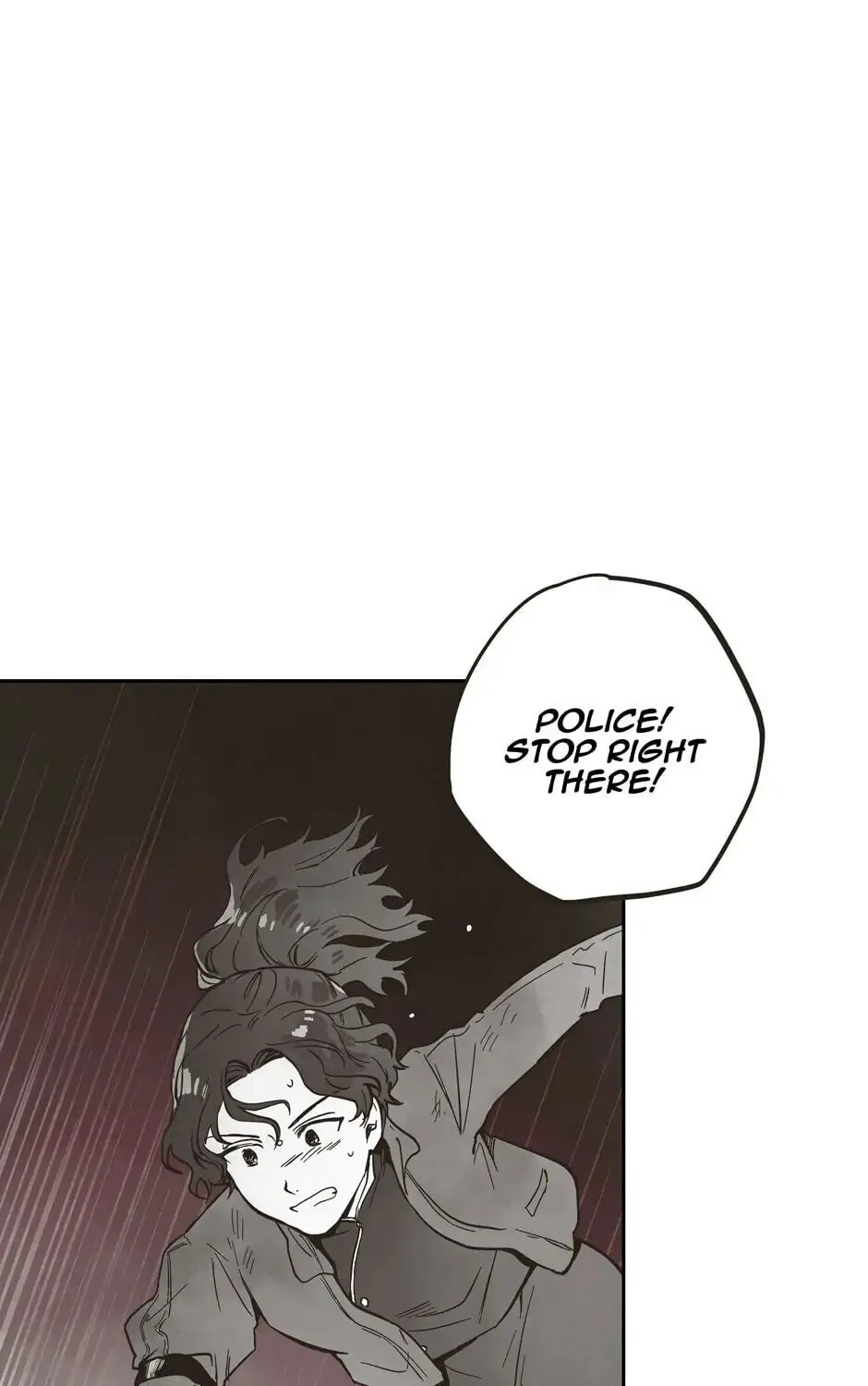 Read Wizard Number Zero chapter 17 image 0 on Lezhin