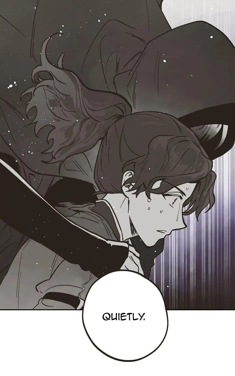 Read Wizard Number Zero chapter 17 image 10 on Lezhin