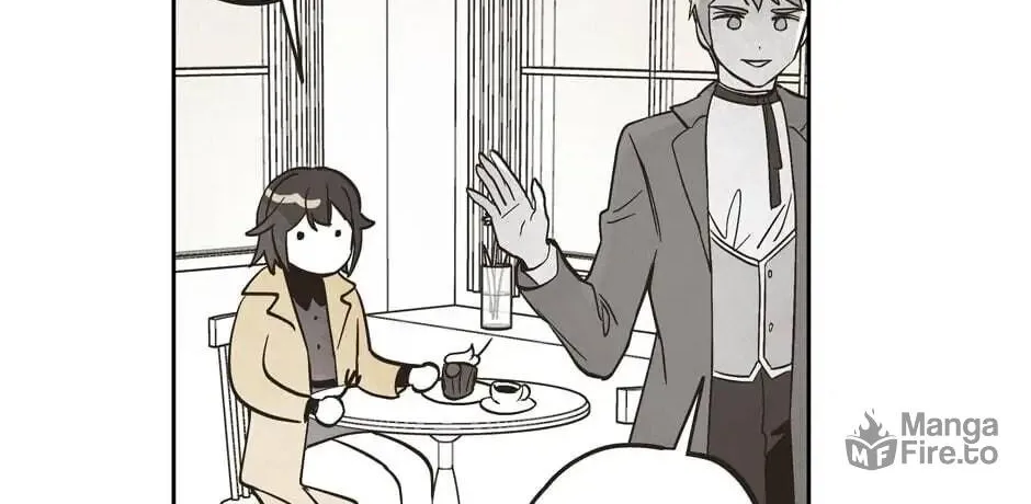 Read Wizard Number Zero chapter 17 image 101 on Lezhin