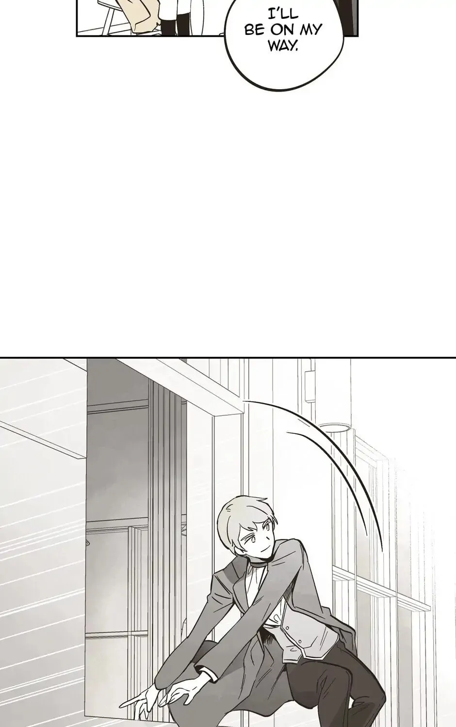 Read Wizard Number Zero chapter 17 image 102 on Lezhin