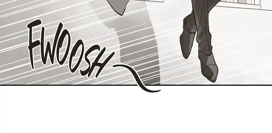 Read Wizard Number Zero chapter 17 image 103 on Lezhin